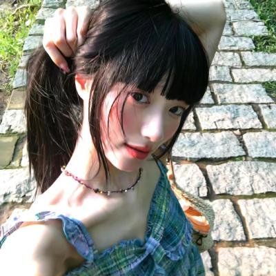 金锏怒碎银安殿粤语