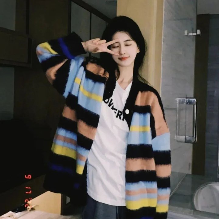 错点鸳鸯戏点鸳鸯