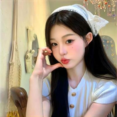 不要跟陌生人约会