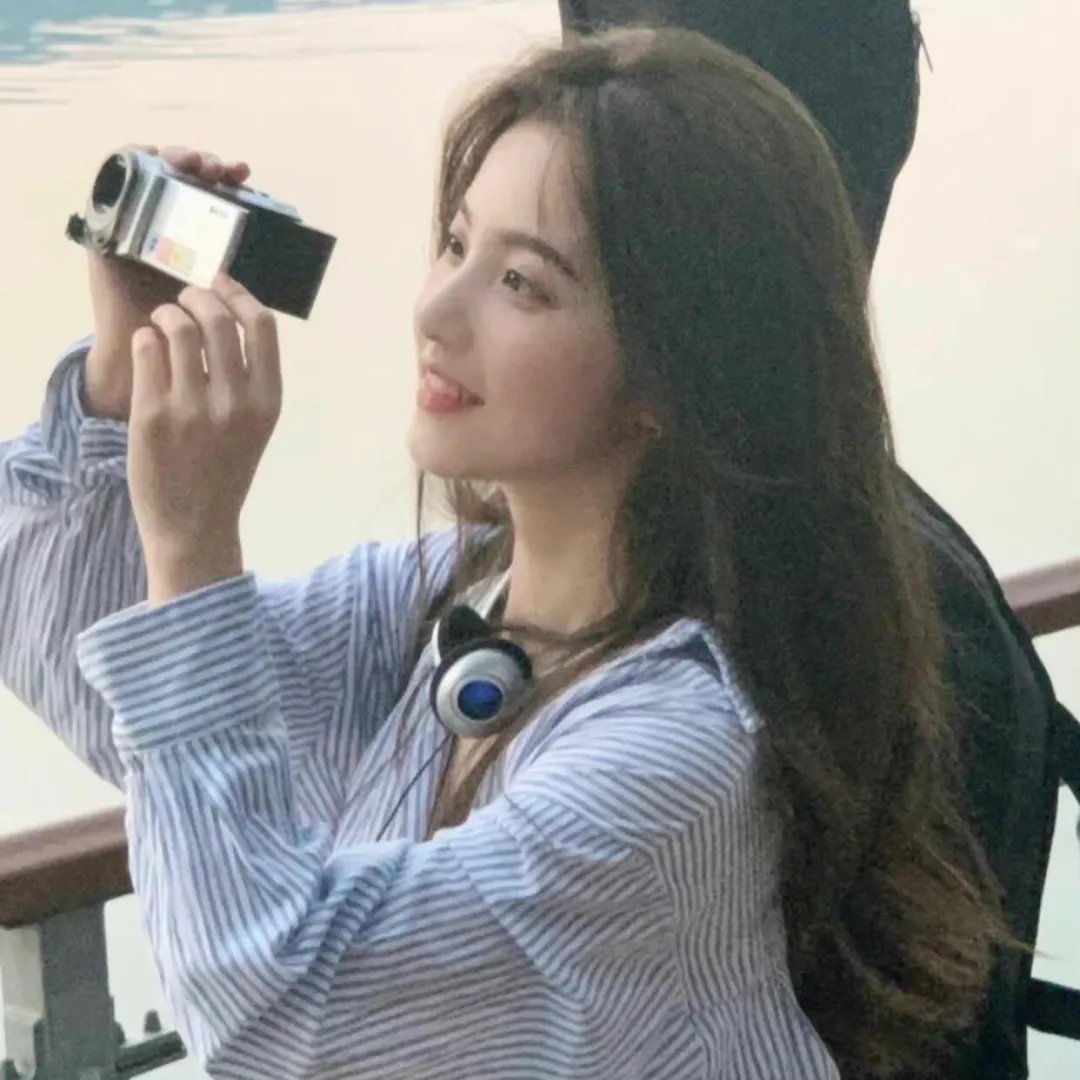 怪医杜立德3国语