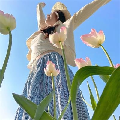 真千金在职场叱咤风云