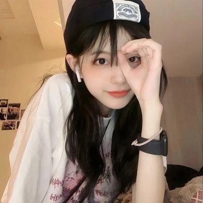 间谍的灵魂国语