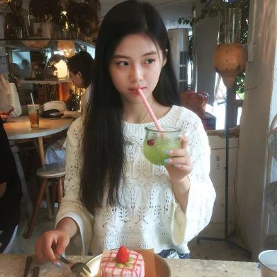 捡个皇帝当影后