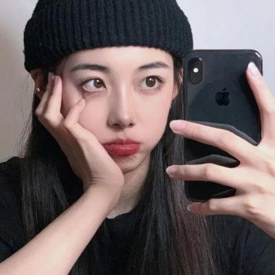 娇娇宫女步步为后