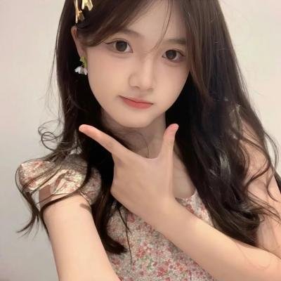 男神与女神的罗曼史