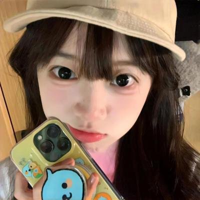 最强大脑第十二季