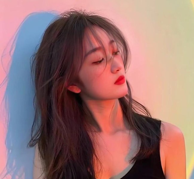 陆总，夫人又来报复您了