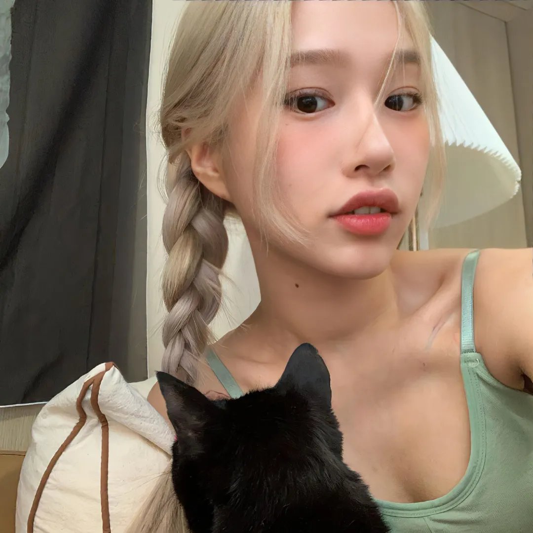 说好演戏，结果你来真的