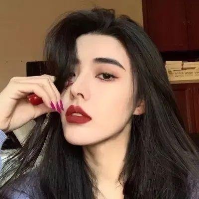 重生后，安小姐又美又飒