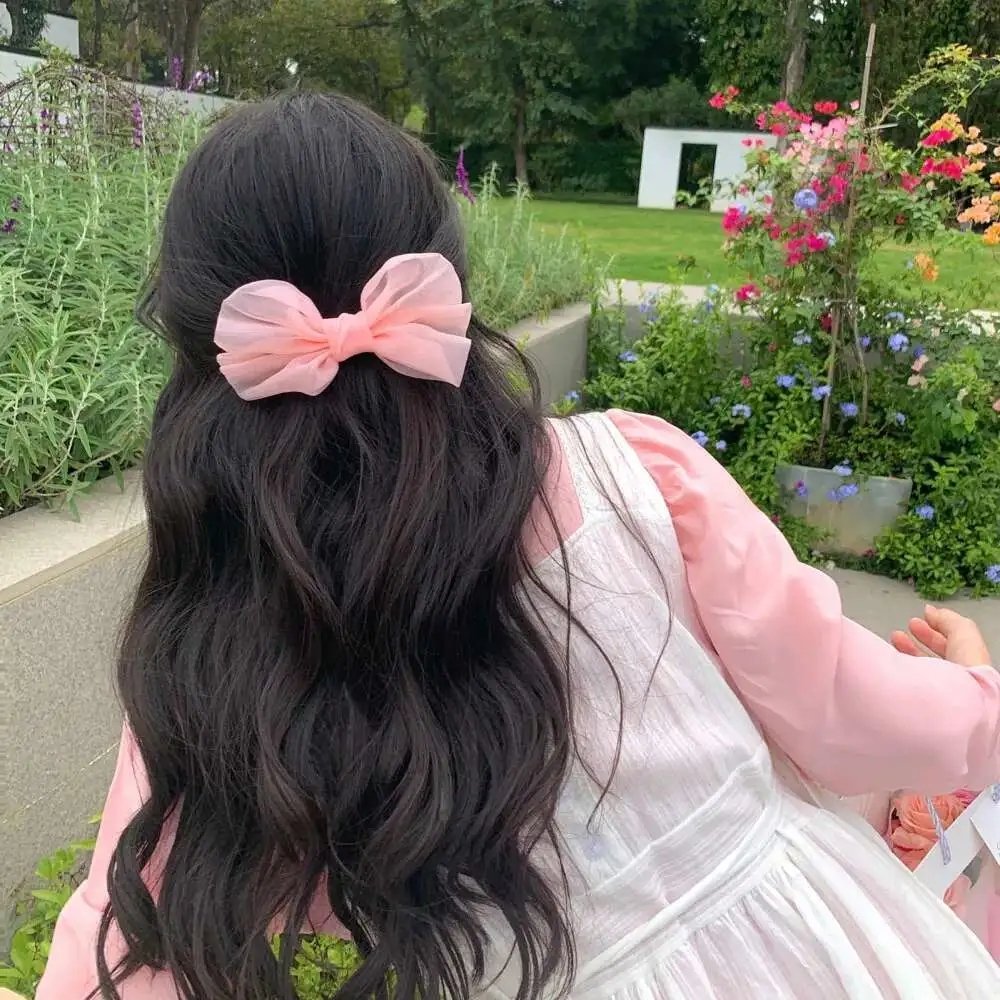 动态漫画·徒弟个个是大佬第三季