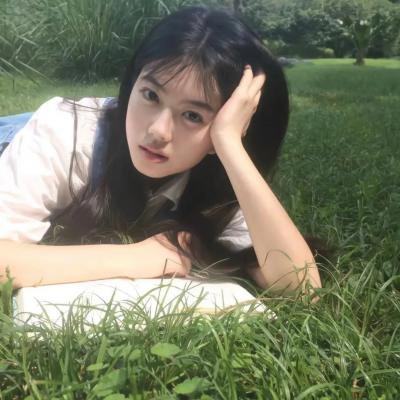 神探夏洛克第一季