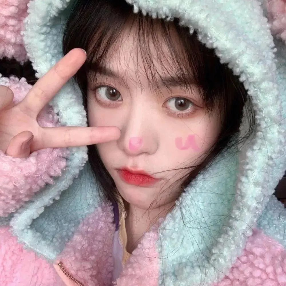 坏妈妈的圣诞节