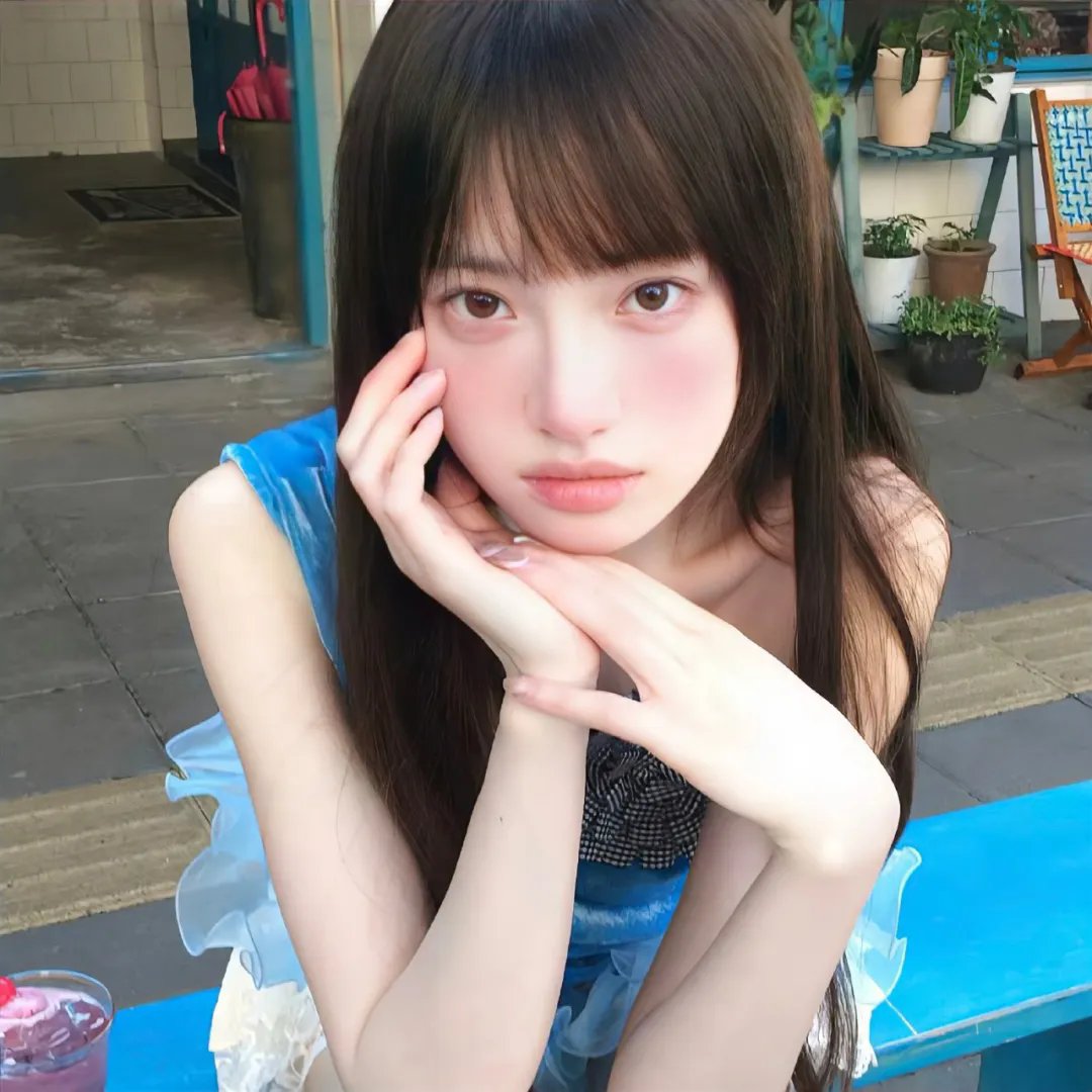 二手店的女人们