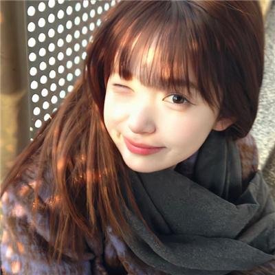 美国派(番外篇)5：裸奔