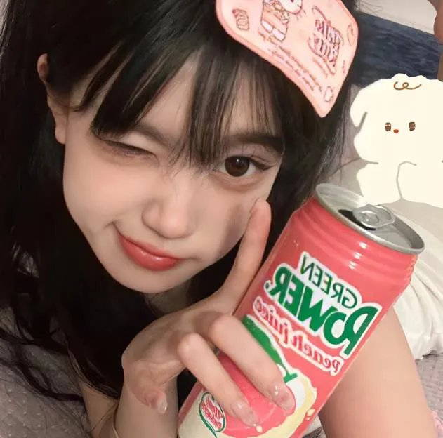 出租家人粤语版