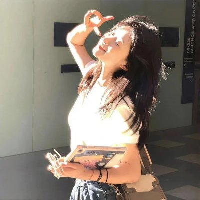 天使之耳～交通警察之夜