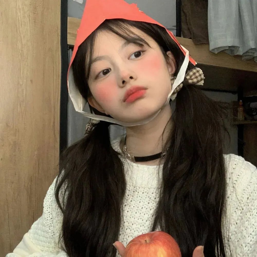 绑定系统后我成了万人迷