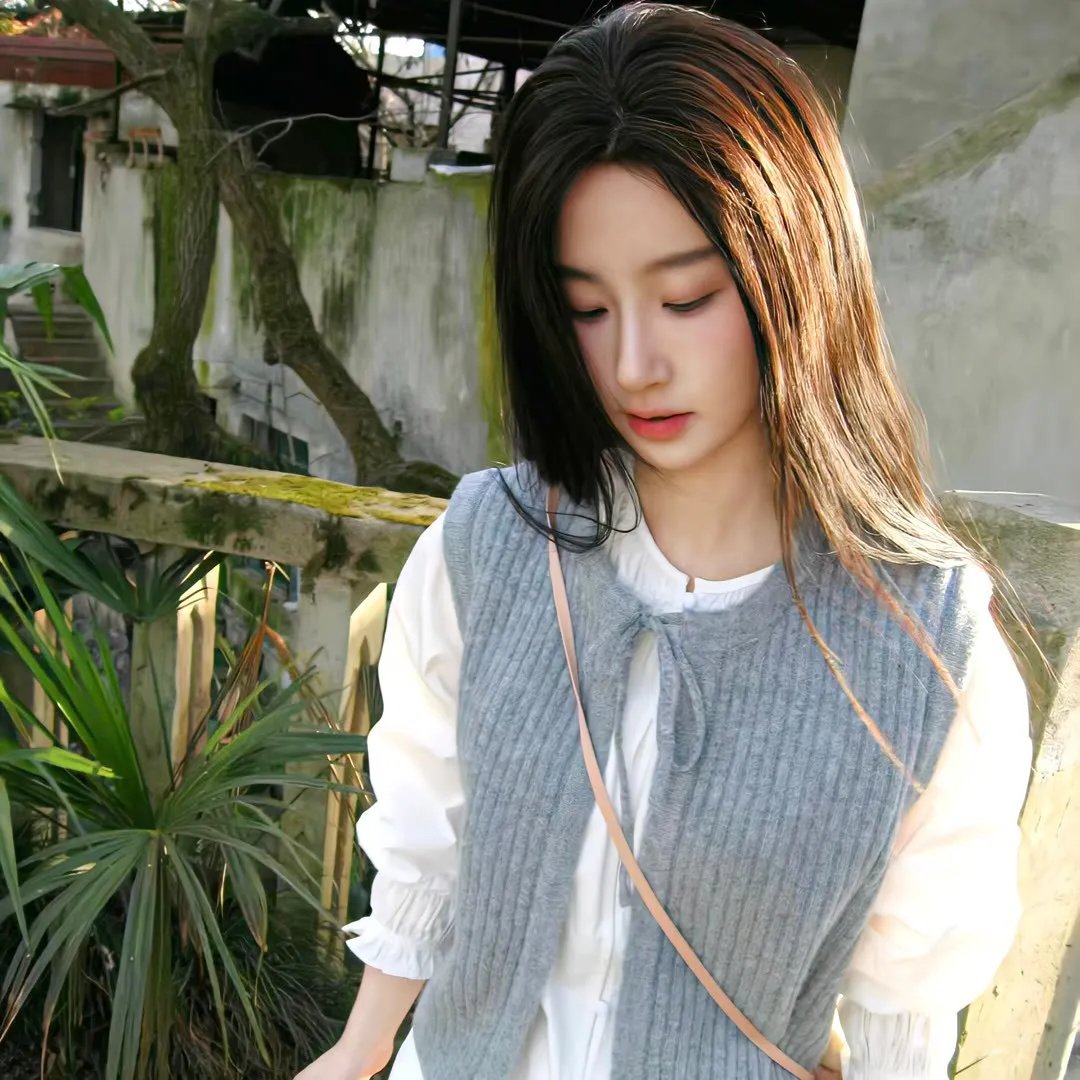 没人天生爱你但爸妈例外