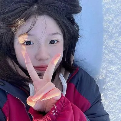 王爷奴婢今天又要作妖了