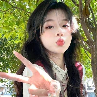 半生重逢恰似初见