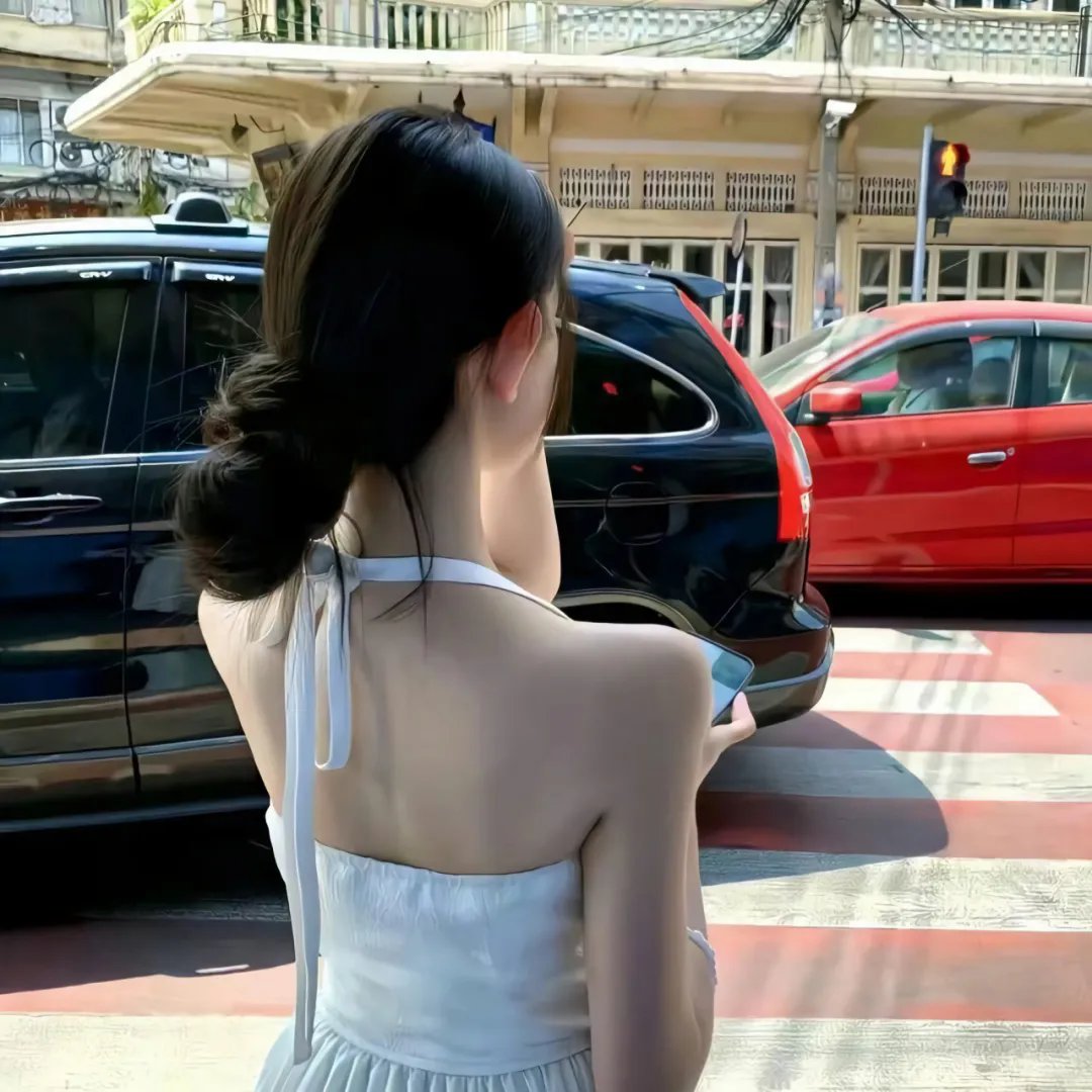 故乡面·参花情