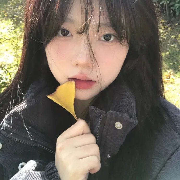 末日女儿来敲门